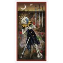 Karty Tarot Deviant Moon Standard Karty Tarot Deviant Moon Standard