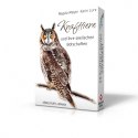 Karty Tarot Power Animal Cards Karty Tarot Power Animal Cards