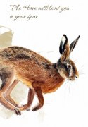 Karty Tarot Power Animal Cards Karty Tarot Power Animal Cards