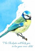 Karty Tarot Power Animal Cards Karty Tarot Power Animal Cards