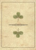 Karty Tarot Primal Lenomand (GB/FR/DE) Karty Tarot Primal Lenomand (GB/FR/DE)