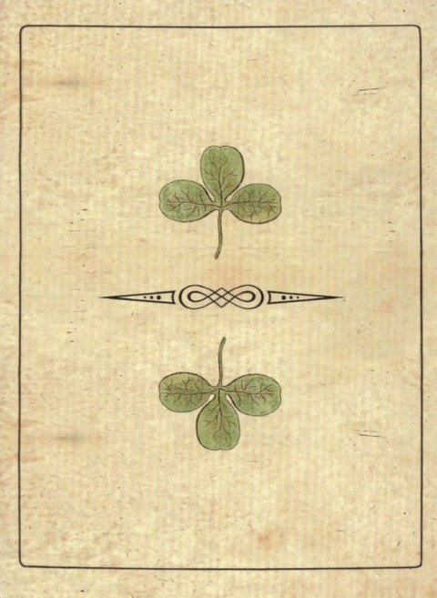 Karty Tarot Primal Lenomand (GB/FR/DE) Karty Tarot Primal Lenomand (GB/FR/DE)