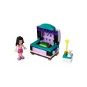 Klocki Friends 30414 Magiczny kufer Emmy Klocki Friends 30414 Magiczny kufer Emmy