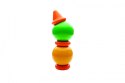 Klocki Stick-O Basic 10 elementów Klocki Stick-O Basic 10 elementów
