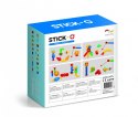 Klocki Stick- O Zestaw wędkarski 26 elementów Klocki Stick- O Zestaw wędkarski 26 elementów