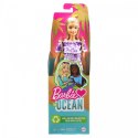 Lalka Barbie Loves the Ocean Blondynka Lalka Barbie Loves the Ocean Blondynka