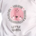 Lalka Bobas płaczący Cuca 30 cm z dźwiękami, płacze i mówi mama, papa Lalka Bobas płaczący Cuca 30 cm z dźwiękami, płacze i mówi mama, papa