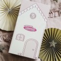 Lalka Bobas płaczący Cuca 30 cm z dźwiękami, płacze i mówi mama, papa Lalka Bobas płaczący Cuca 30 cm z dźwiękami, płacze i mówi mama, papa