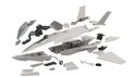 Model plastikowy F-35B Lightning II Quickbuild Model plastikowy F-35B Lightning II Quickbuild