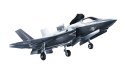 Model plastikowy F-35B Lightning II Quickbuild Model plastikowy F-35B Lightning II Quickbuild