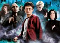 Puzzle 1000 elementów Harry Potter Puzzle 1000 elementów Harry Potter