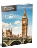 Puzzle 3D National Geographic Big Ben Puzzle 3D National Geographic Big Ben