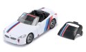 Samochód BMW Z4 M40i Samochód BMW Z4 M40i