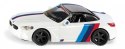 Samochód BMW Z4 M40i Samochód BMW Z4 M40i