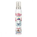 Tubi Pianka - Biała Ala 200 ml Tubi Pianka - Biała Ala 200 ml