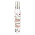 Tubi Pianka - Biała Ala 200 ml Tubi Pianka - Biała Ala 200 ml