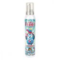 Tubi Pianka - Niebieski Zenek 200 ml Tubi Pianka - Niebieski Zenek 200 ml
