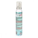 Tubi Pianka - Niebieski Zenek 200 ml Tubi Pianka - Niebieski Zenek 200 ml