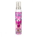 Tubi Pianka - Różowa Rozi 200 ml Tubi Pianka - Różowa Rozi 200 ml
