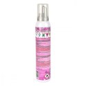 Tubi Pianka - Różowa Rozi 200 ml Tubi Pianka - Różowa Rozi 200 ml