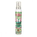 Tubi Pianka - Zielony Edek 200 ml Tubi Pianka - Zielony Edek 200 ml