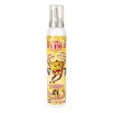 Tubi Pianka - Żółta Krysia 200 ml Tubi Pianka - Żółta Krysia 200 ml