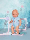 Ubranko Body Baby Born mix Ubranko Body Baby Born mix