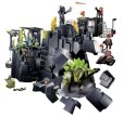 Zestaw DINO Rise 7062 3 Dino Rock Zestaw DINO Rise 7062 3 Dino Rock