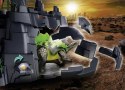 Zestaw DINO Rise 7062 3 Dino Rock Zestaw DINO Rise 7062 3 Dino Rock