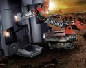 Zestaw DINO Rise 7062 3 Dino Rock Zestaw DINO Rise 7062 3 Dino Rock