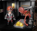 Zestaw DINO Rise 7062 3 Dino Rock Zestaw DINO Rise 7062 3 Dino Rock
