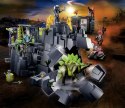 Zestaw DINO Rise 7062 3 Dino Rock Zestaw DINO Rise 7062 3 Dino Rock