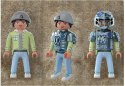 Zestaw DINO Rise 70626 Sajchania Odparcie ataku Zestaw DINO Rise 70626 Sajchania Odparcie ataku