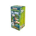 Zestaw Slime DIY Kameleon Zestaw Slime DIY Kameleon