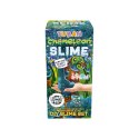 Zestaw Slime DIY Kameleon Zestaw Slime DIY Kameleon