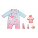 Zestaw do pielęgnacji Baby Annabell Zestaw do pielęgnacji Baby Annabell