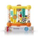 Aktywne centrum zabawy Infantino Aktywne centrum zabawy Infantino