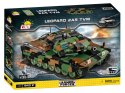 Armed Forces Leopard 2A5 Tvm Armed Forces Leopard 2A5 Tvm