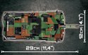Armed Forces Leopard 2A5 Tvm Armed Forces Leopard 2A5 Tvm