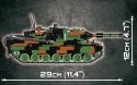 Armed Forces Leopard 2A5 Tvm Armed Forces Leopard 2A5 Tvm