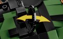 Armed Forces Leopard 2A5 Tvm Armed Forces Leopard 2A5 Tvm