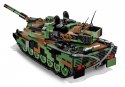 Armed Forces Leopard 2A5 Tvm Armed Forces Leopard 2A5 Tvm
