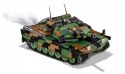 Armed Forces Leopard 2A5 Tvm Armed Forces Leopard 2A5 Tvm