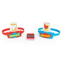 Game Hedbanz Blast Off! Game Hedbanz Blast Off!