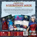 Gra Aeons End Niezbadany Mrok Gra Aeons End Niezbadany Mrok