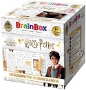 Gra BrainBox Harry Potter Gra BrainBox Harry Potter
