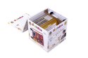 Gra BrainBox Harry Potter Gra BrainBox Harry Potter