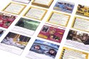 Gra BrainBox Harry Potter Gra BrainBox Harry Potter