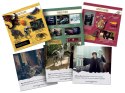 Gra BrainBox Harry Potter Gra BrainBox Harry Potter