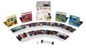 Gra BrainBox Harry Potter Gra BrainBox Harry Potter